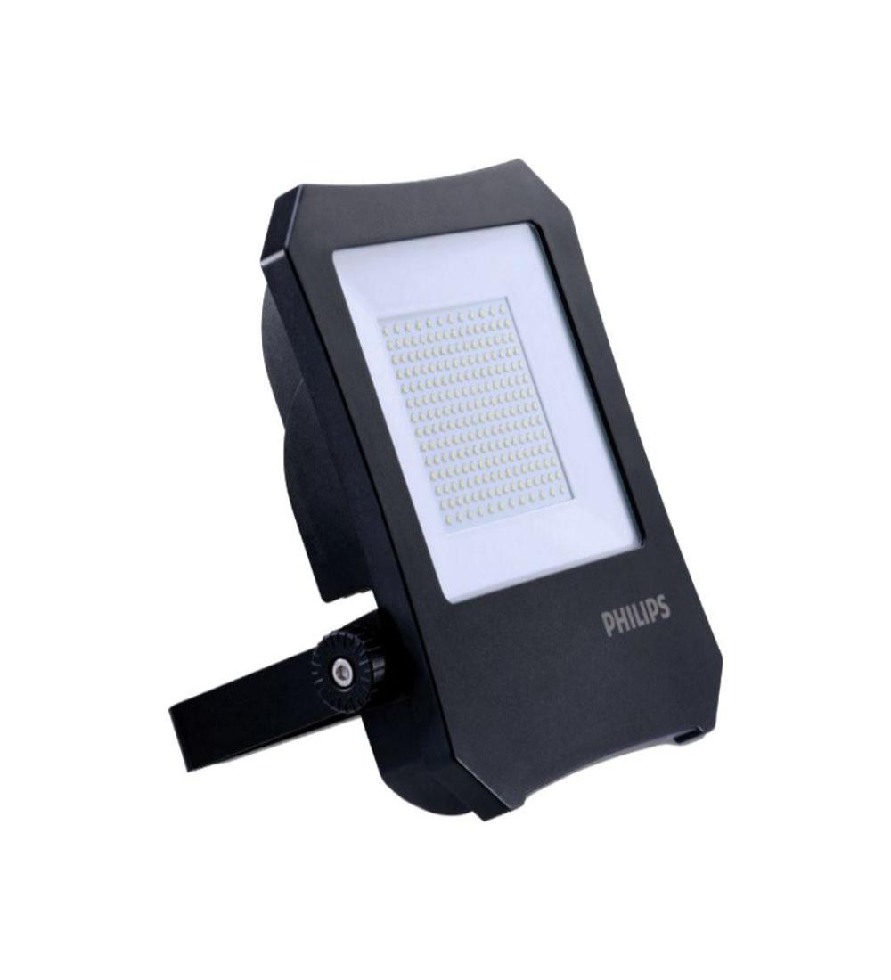 PROYECTOR LED FRIÓ Philips 200W